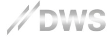 DWS