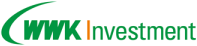 WWK Investment